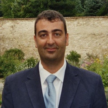 Manlio Vinciguerra